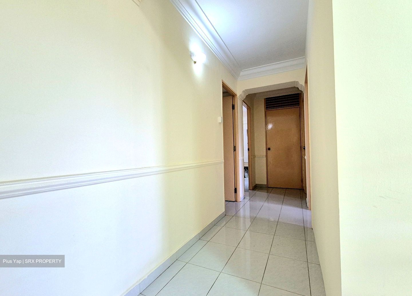 Blk 545 Serangoon North Avenue 3 (Serangoon), HDB 4 Rooms #500323831